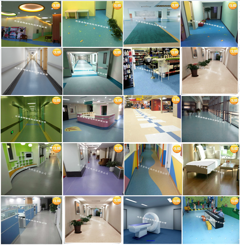 1556169752403422.png QQ截圖20190424153453.png