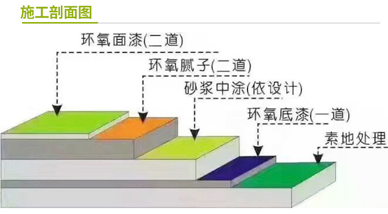 1556524973110927.jpg 10598256561_1704443188.jpg