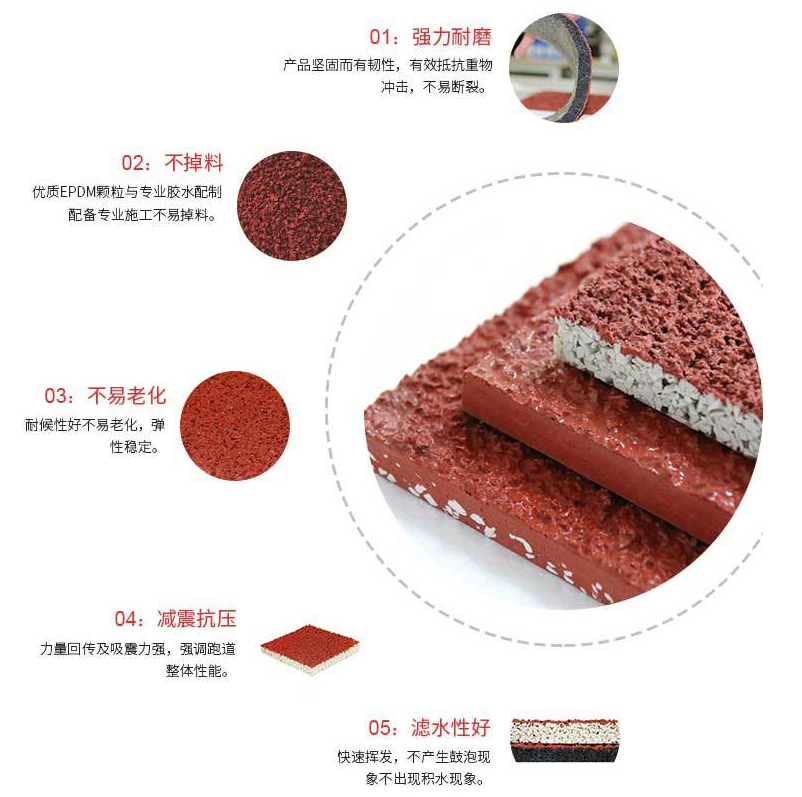 1556585830552097.png QQ截圖20190428145533.png