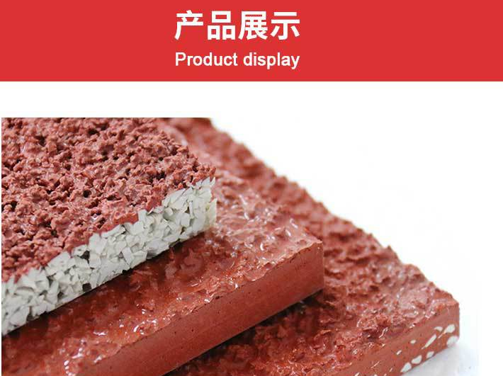 1556586158138592.png QQ截圖20190428150411.png