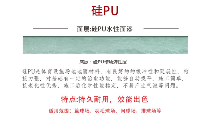 1556586469137809.png QQ截圖20190428151159.png