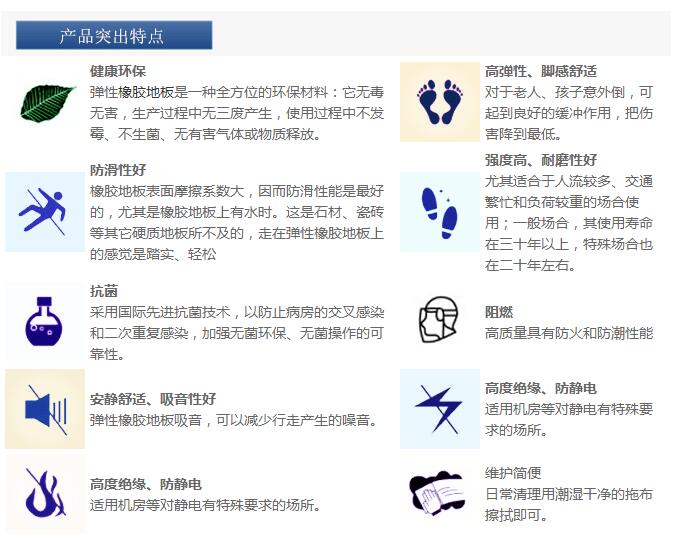 1557295523812698.jpg 三色花橡膠地板1.jpg