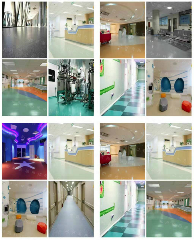 1572768634118406.png 88888.png