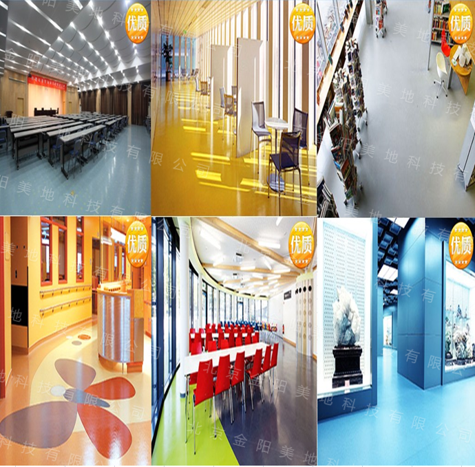 1572915607541985.png QQjietu2019.png