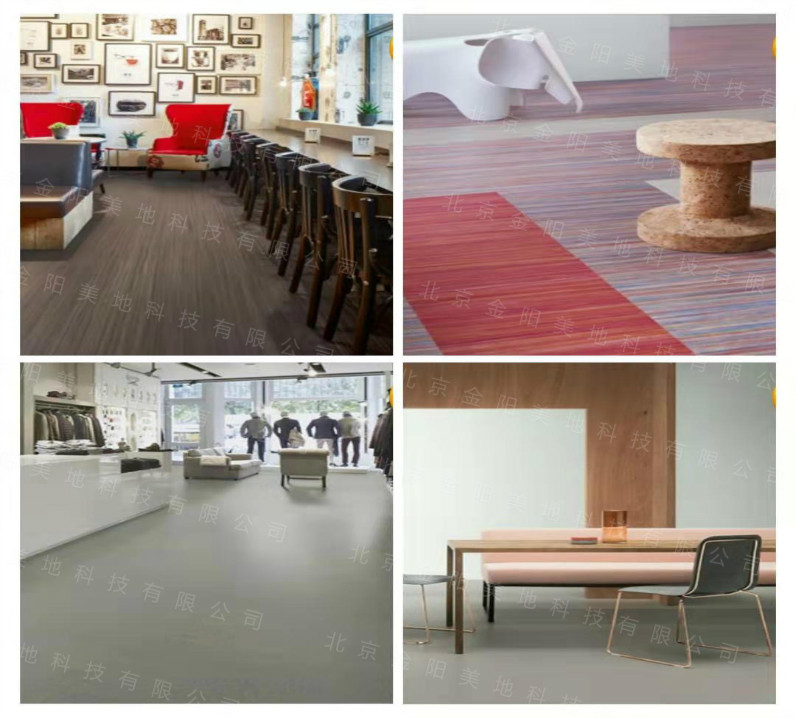 1573019213493488.jpg weixintupian_20191106110108.jpg