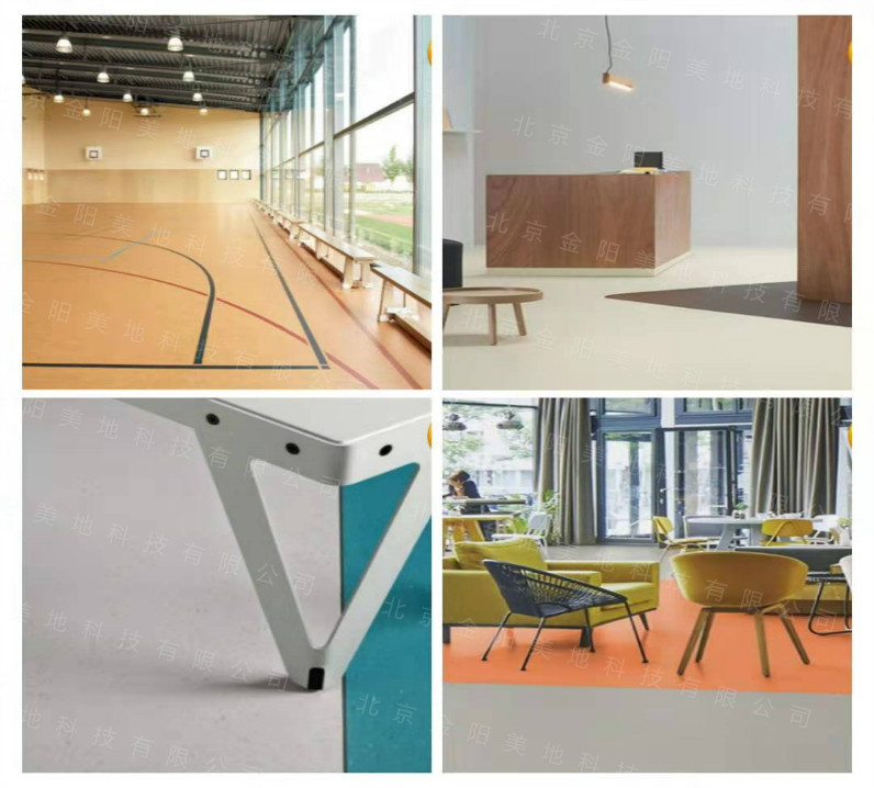 1573020650105729.jpg weixintupian_20191106110113.jpg