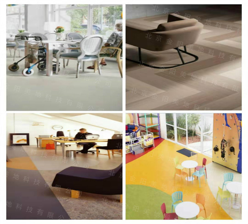 1573022053103921.jpg weixintupian_20191106110118.jpg