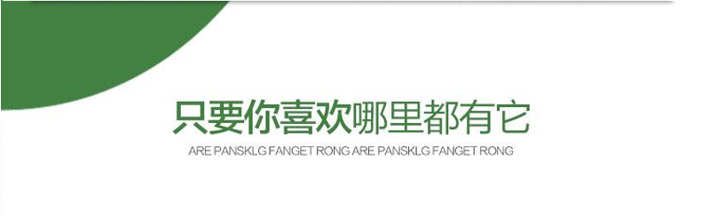 1523329249555153.jpg 1523159472656621.jpg