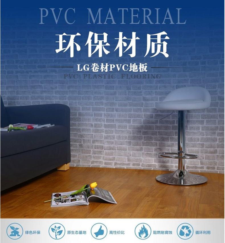 1523329238127232.jpg 7769258888_2090672974.jpg