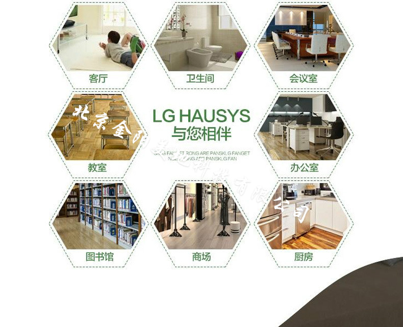 1523329258431608.jpg 1523159067100001.jpg