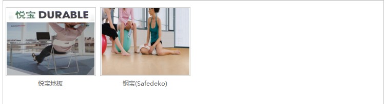 1523329683134061.jpg 3.JPG