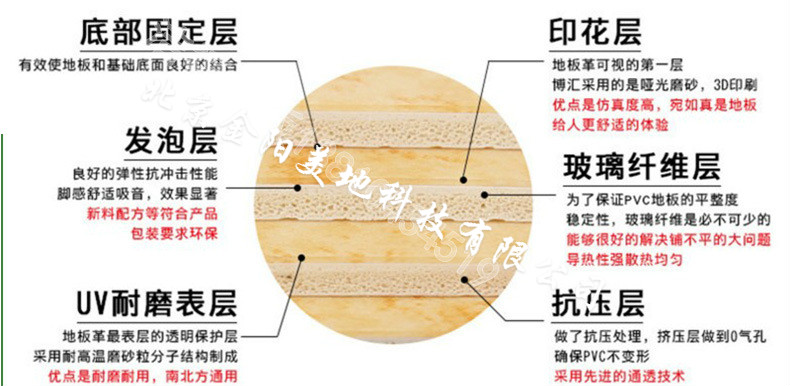 1522379952129874.jpg 1521765828101692.jpg