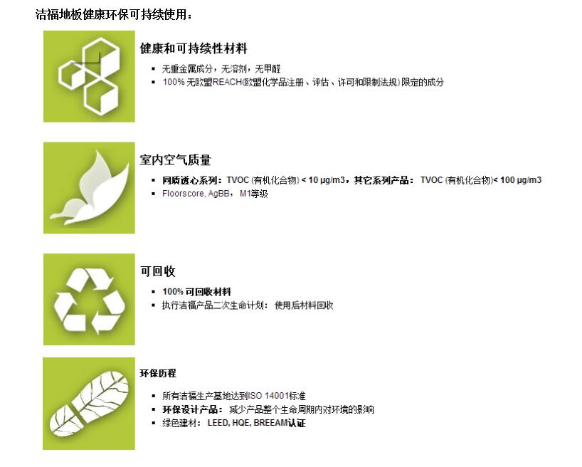 1513910158695866.jpg 10091494991751.jpg