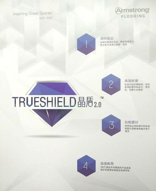 1509071696301609.png QQ截圖20171027102134.png