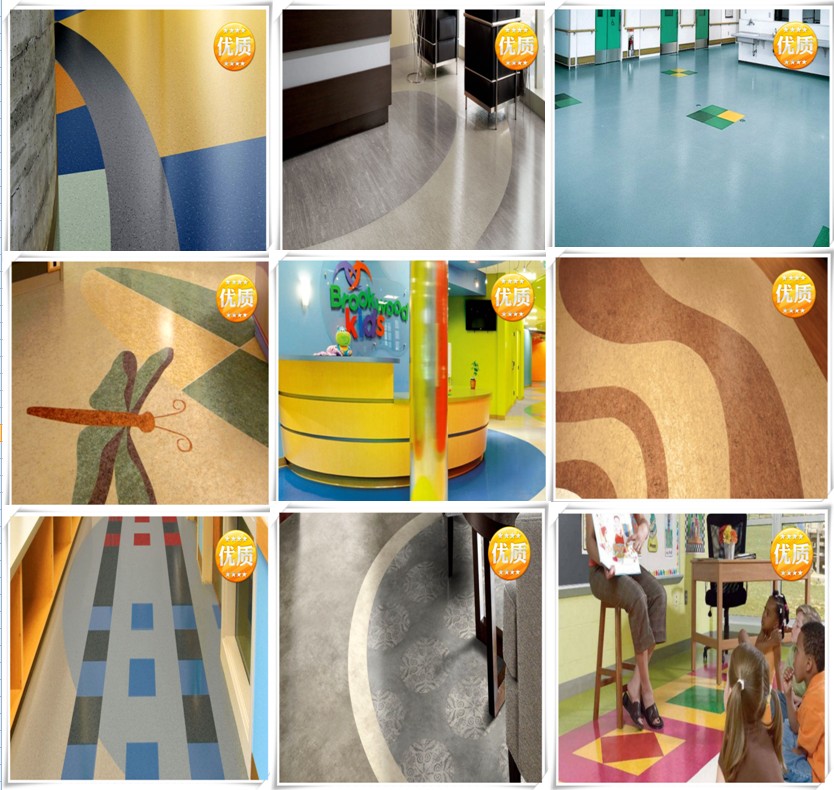 1528787529126014.jpg 123.JPG