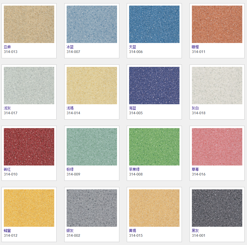 1528871913109593.png 1504842430547966.png