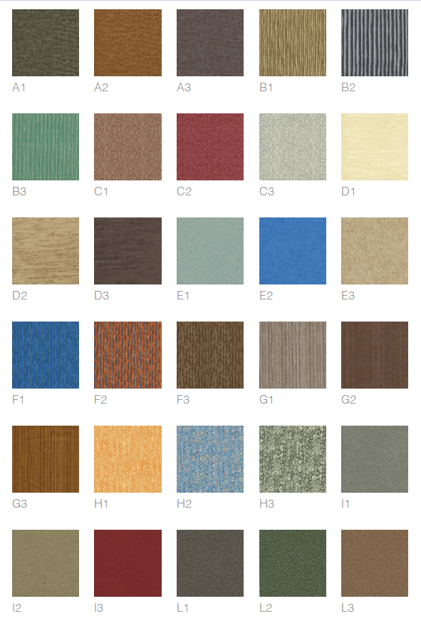 1505200993735111.png QQ截圖20170912152417.png