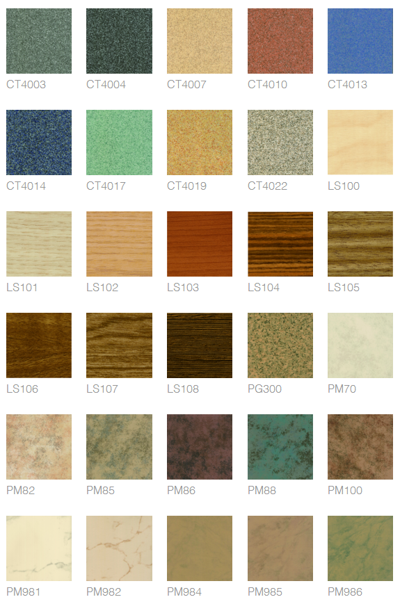 1505199570113642.png 歐瑞地板1.png