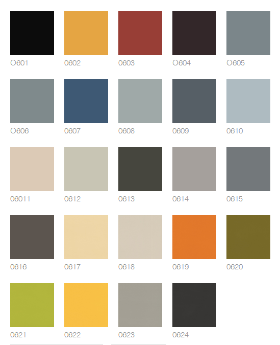 1504767488307160.png 盟多多諾1.png