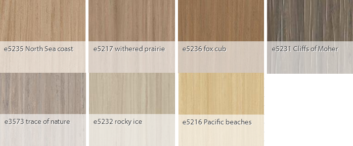 1505718771105724.png QQ截圖20170918145757.png