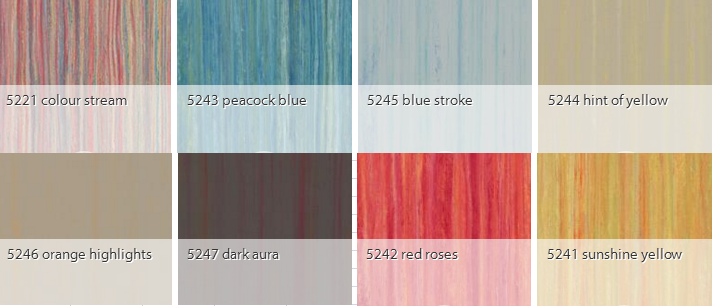 1505717233127382.png 夢梵麗木紋 繽紛1.png