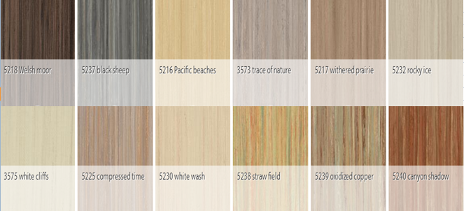 1505716524116482.png QQ截圖20170918143617.png