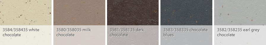 1505457683606188.png 巧彩1.png