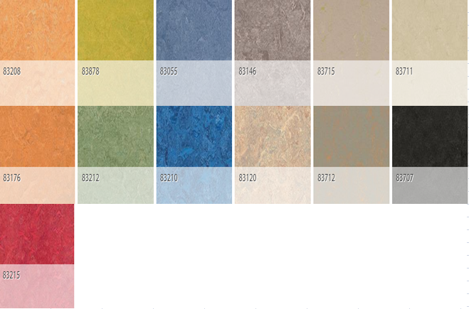 1505440605934435.png 亞麻運(yùn)動地板.png