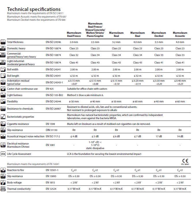 1505355454103211.png QQ截圖20170914101526.png