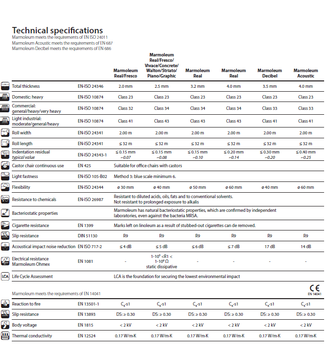 1505354421816226.png 雅彩.png